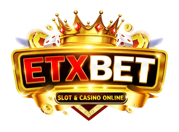 etxbetเว็บตรง