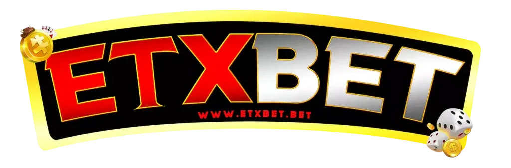 txbet